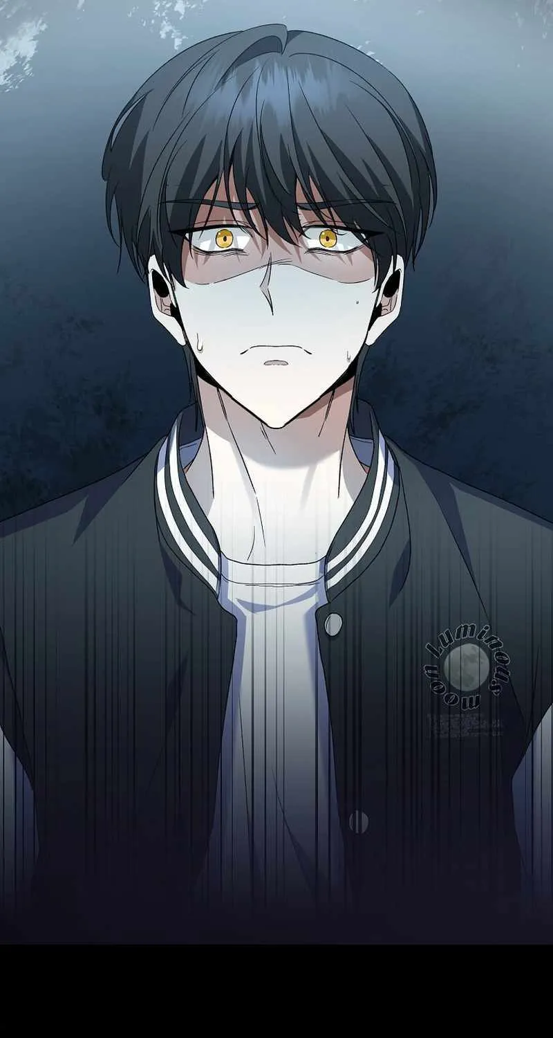 Read The Crazy Genius Composer Returns chapter 1 image 55 on Lezhin