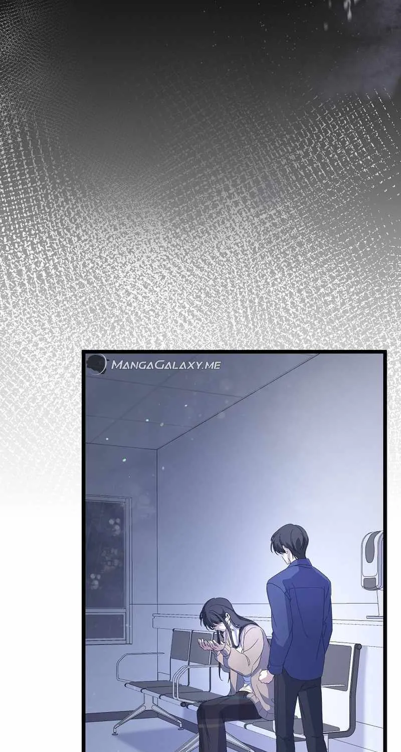 Read The Crazy Genius Composer Returns chapter 1 image 57 on Lezhin