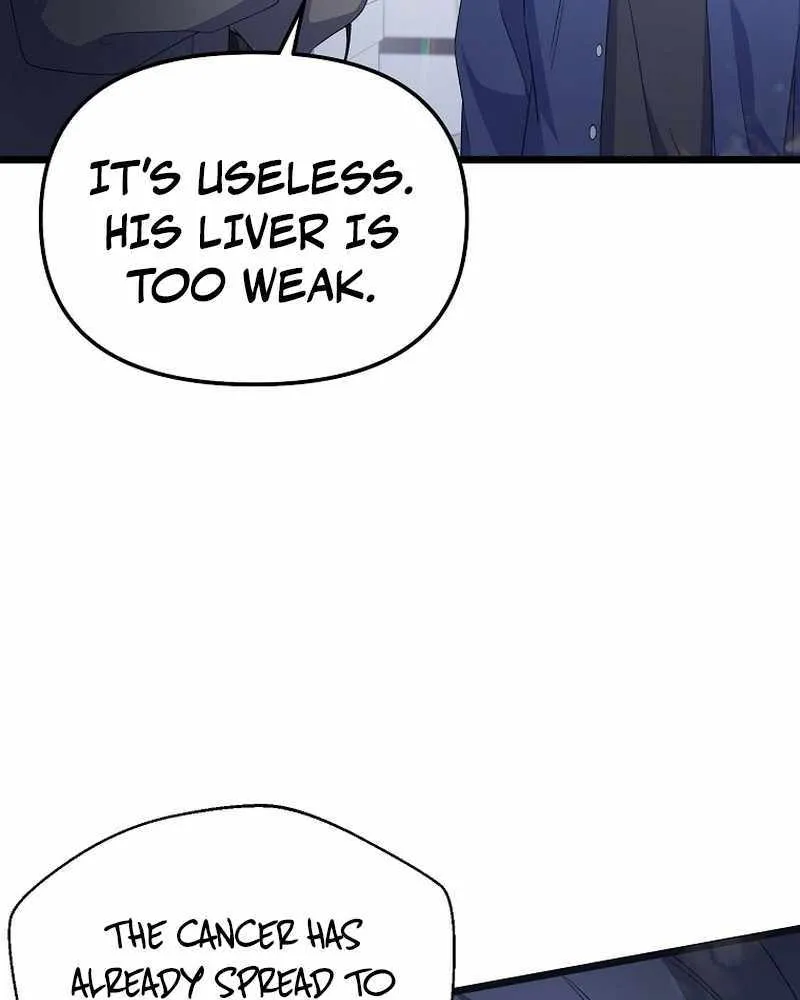 Read The Crazy Genius Composer Returns chapter 1 image 59 on Lezhin