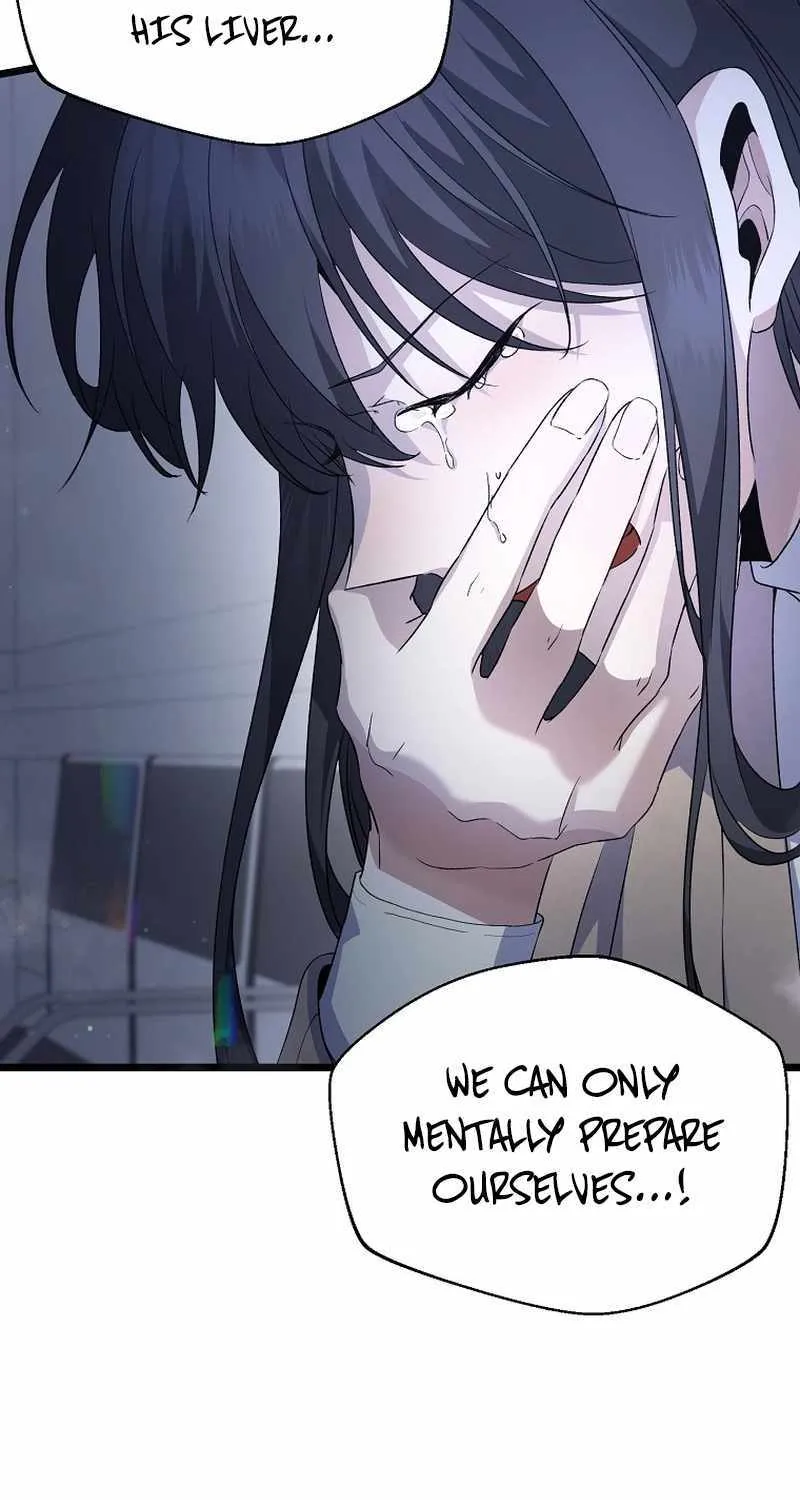 Read The Crazy Genius Composer Returns chapter 1 image 60 on Lezhin
