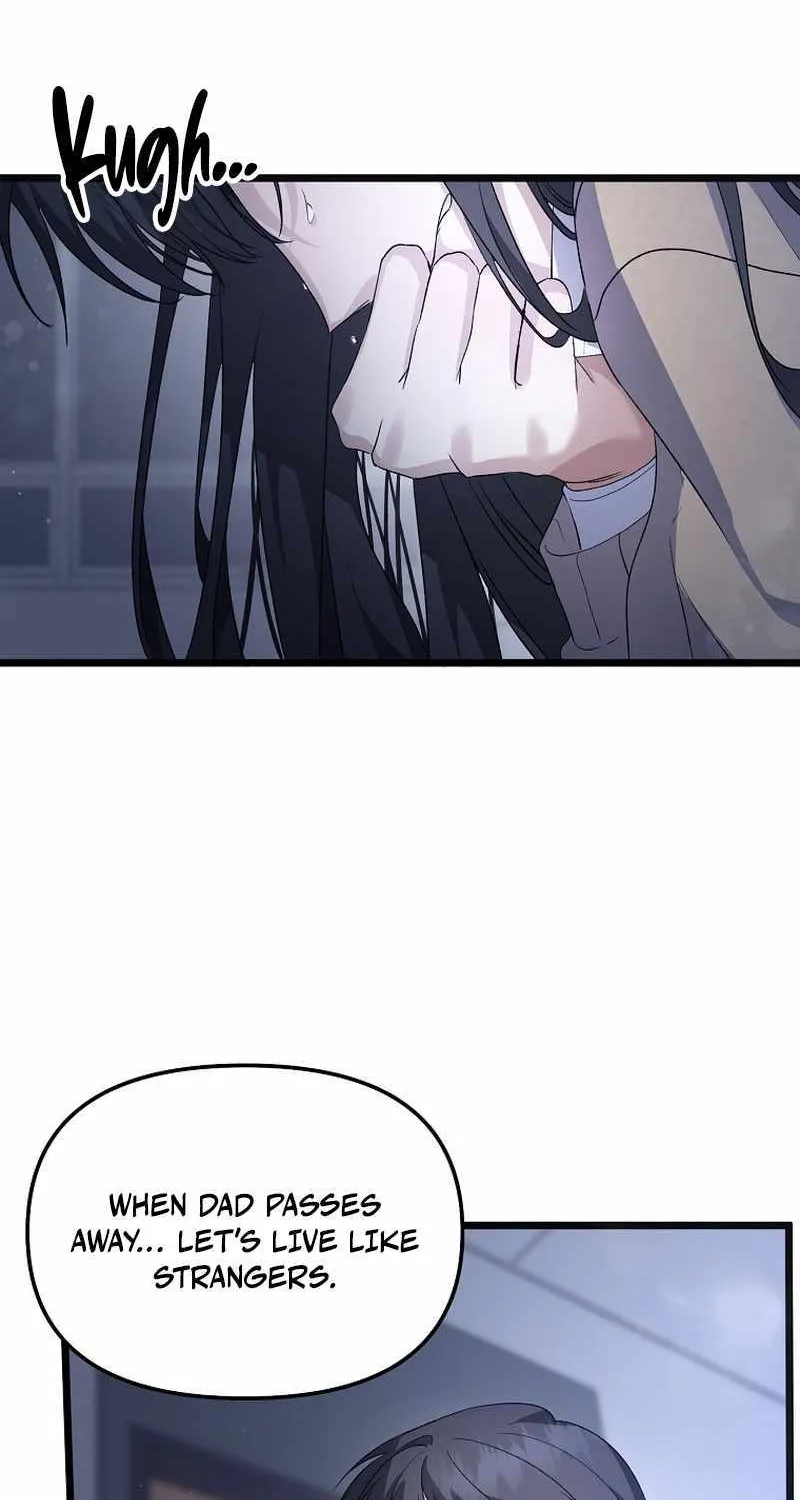 Read The Crazy Genius Composer Returns chapter 1 image 61 on Lezhin