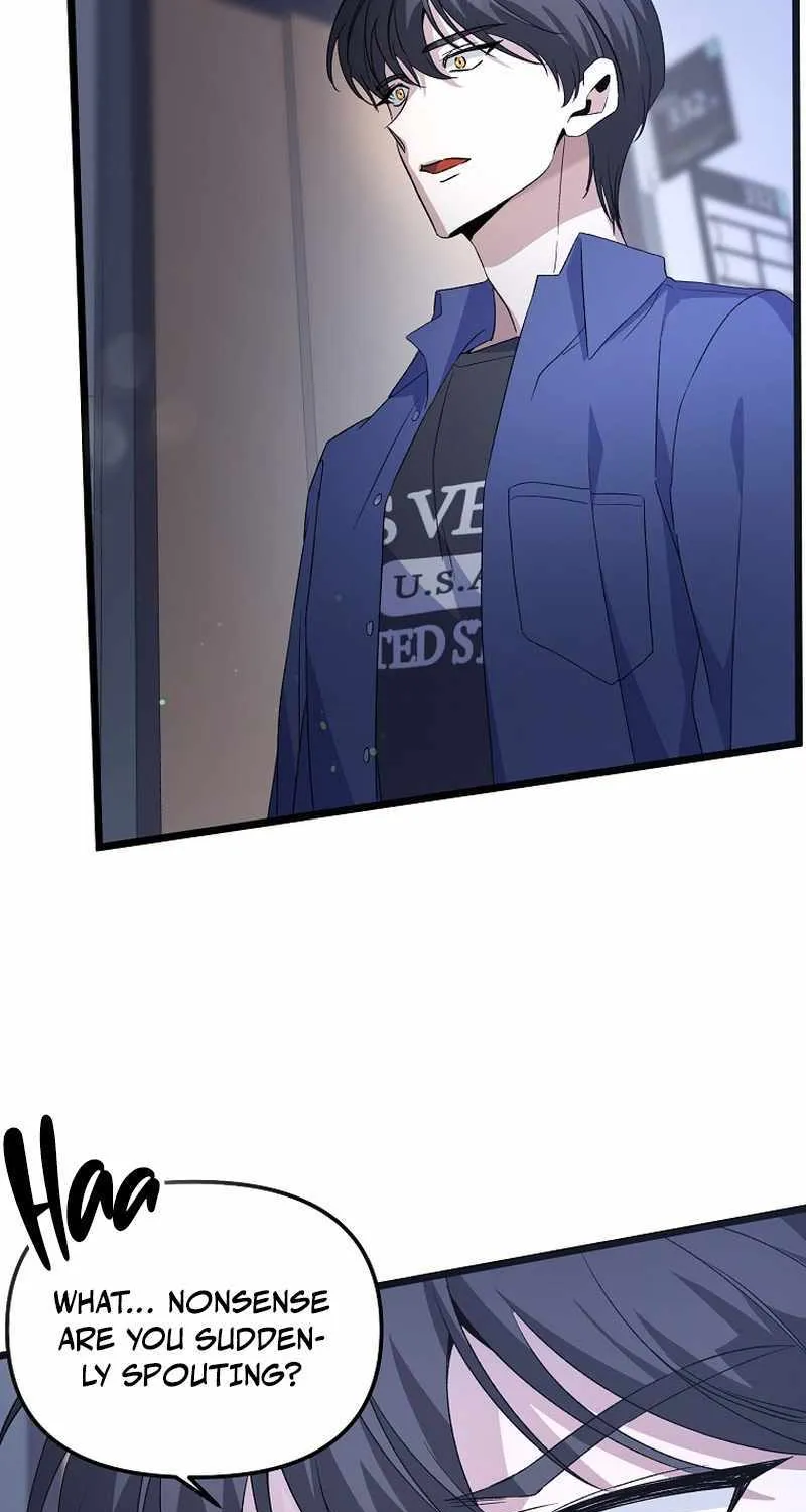 Read The Crazy Genius Composer Returns chapter 1 image 62 on Lezhin