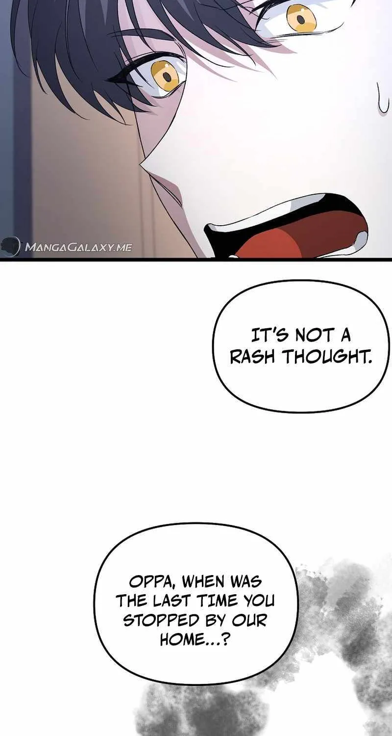 Read The Crazy Genius Composer Returns chapter 1 image 63 on Lezhin