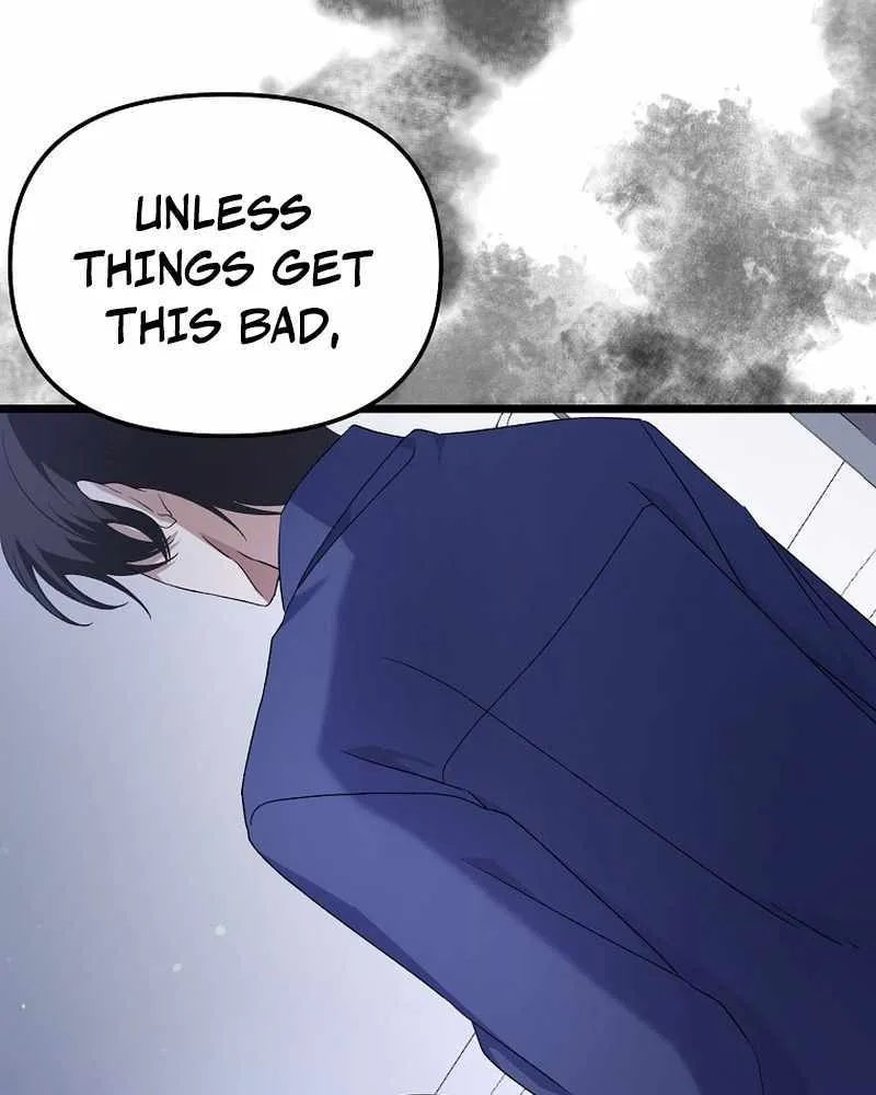 Read The Crazy Genius Composer Returns chapter 1 image 64 on Lezhin