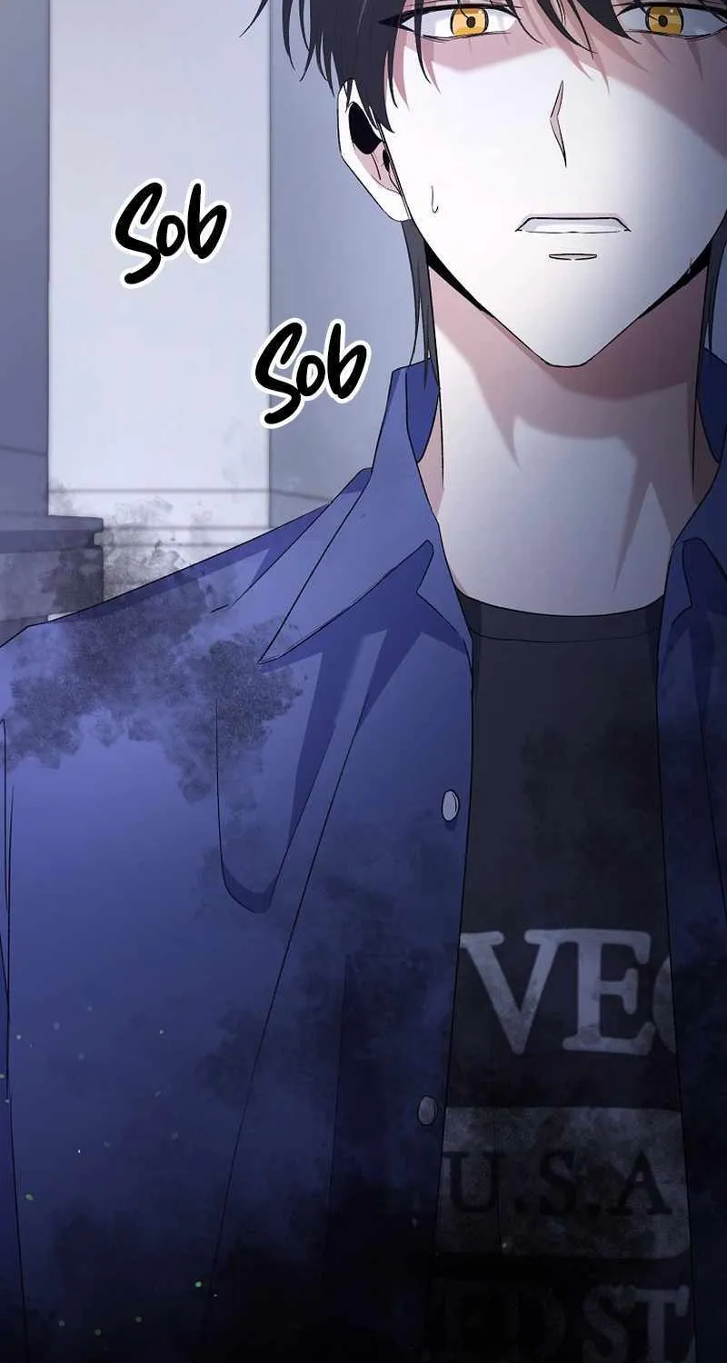 Read The Crazy Genius Composer Returns chapter 1 image 67 on Lezhin