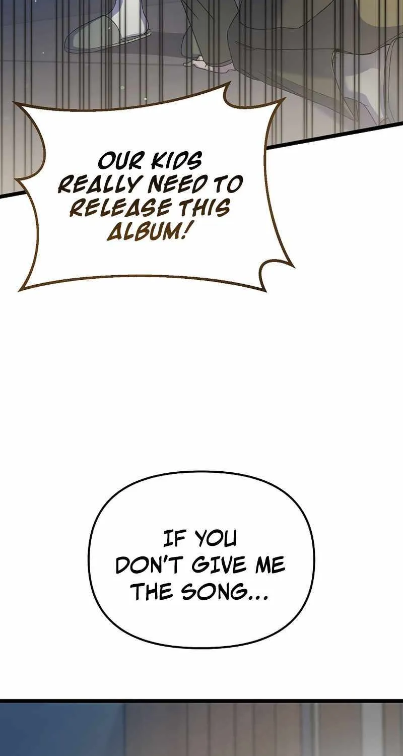 Read The Crazy Genius Composer Returns chapter 1 image 7 on Lezhin