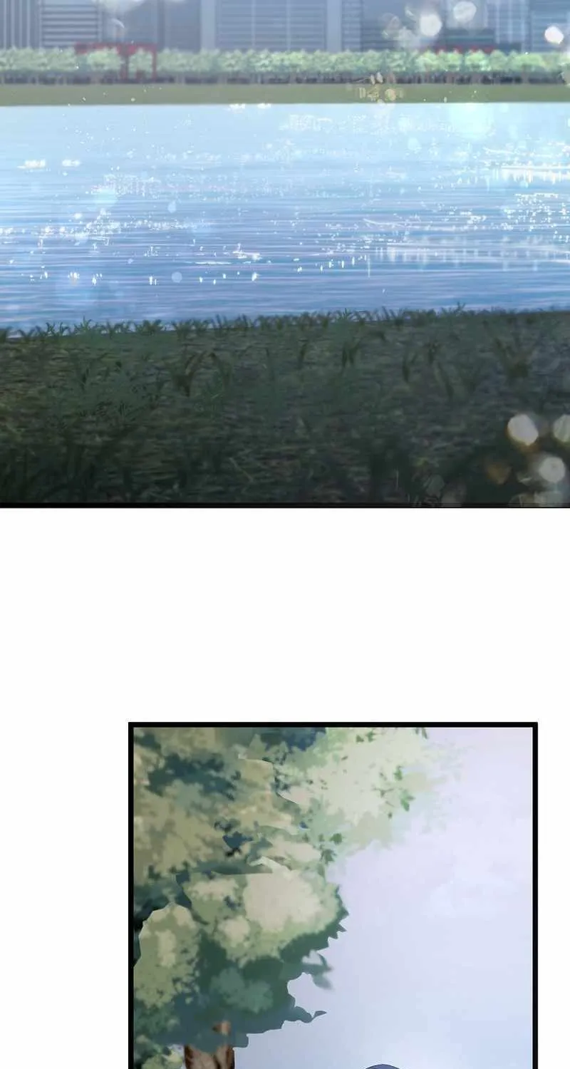 Read The Crazy Genius Composer Returns chapter 1 image 70 on Lezhin