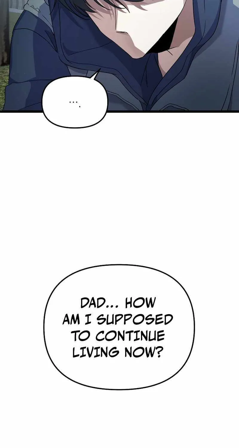 Read The Crazy Genius Composer Returns chapter 1 image 73 on Lezhin