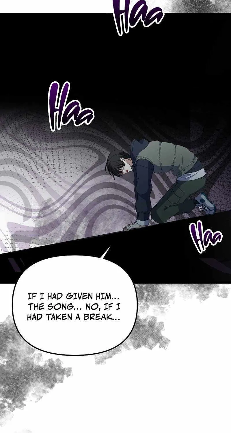 Read The Crazy Genius Composer Returns chapter 1 image 78 on Lezhin