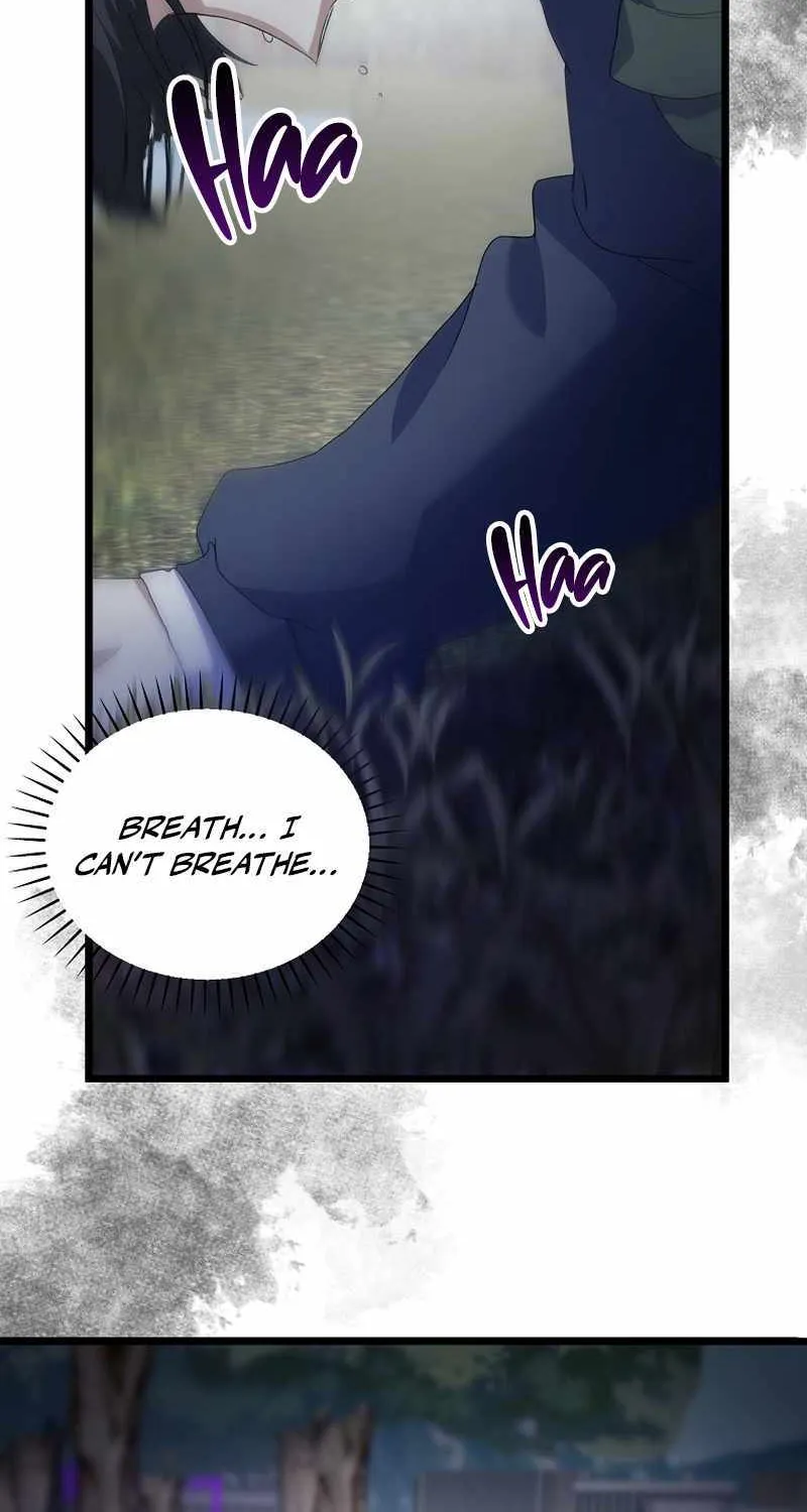 Read The Crazy Genius Composer Returns chapter 1 image 81 on Lezhin