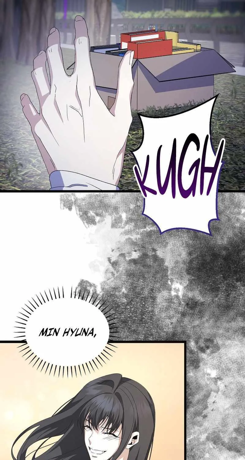 Read The Crazy Genius Composer Returns chapter 1 image 82 on Lezhin