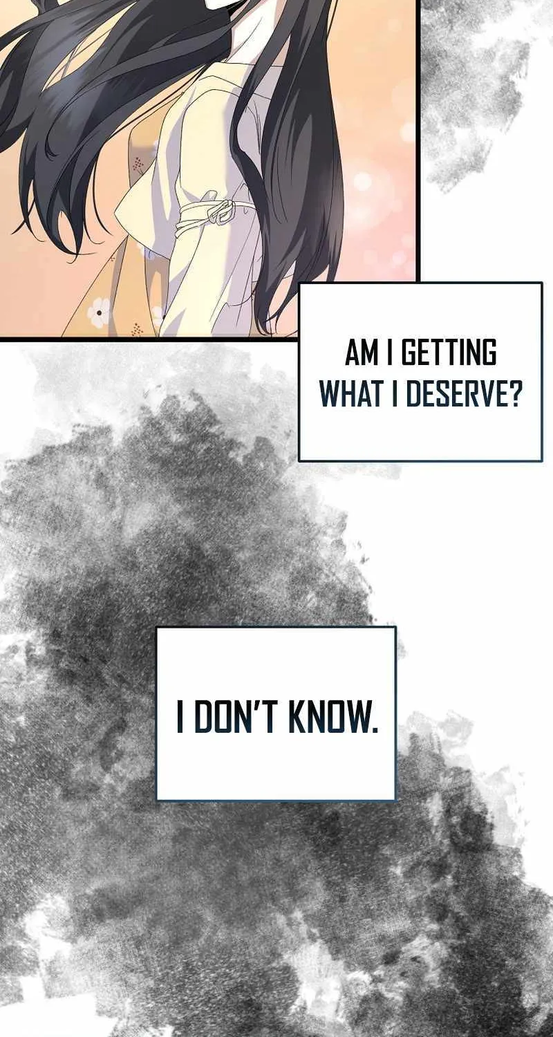Read The Crazy Genius Composer Returns chapter 1 image 83 on Lezhin