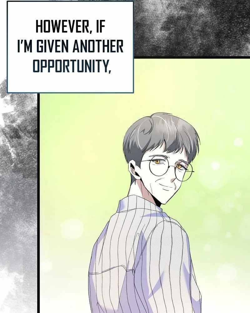 Read The Crazy Genius Composer Returns chapter 1 image 84 on Lezhin