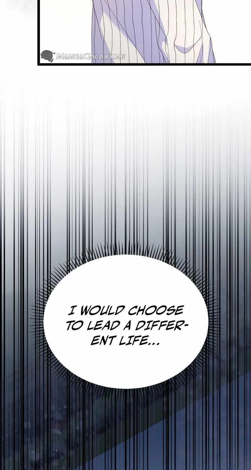 Read The Crazy Genius Composer Returns chapter 1 image 85 on Lezhin