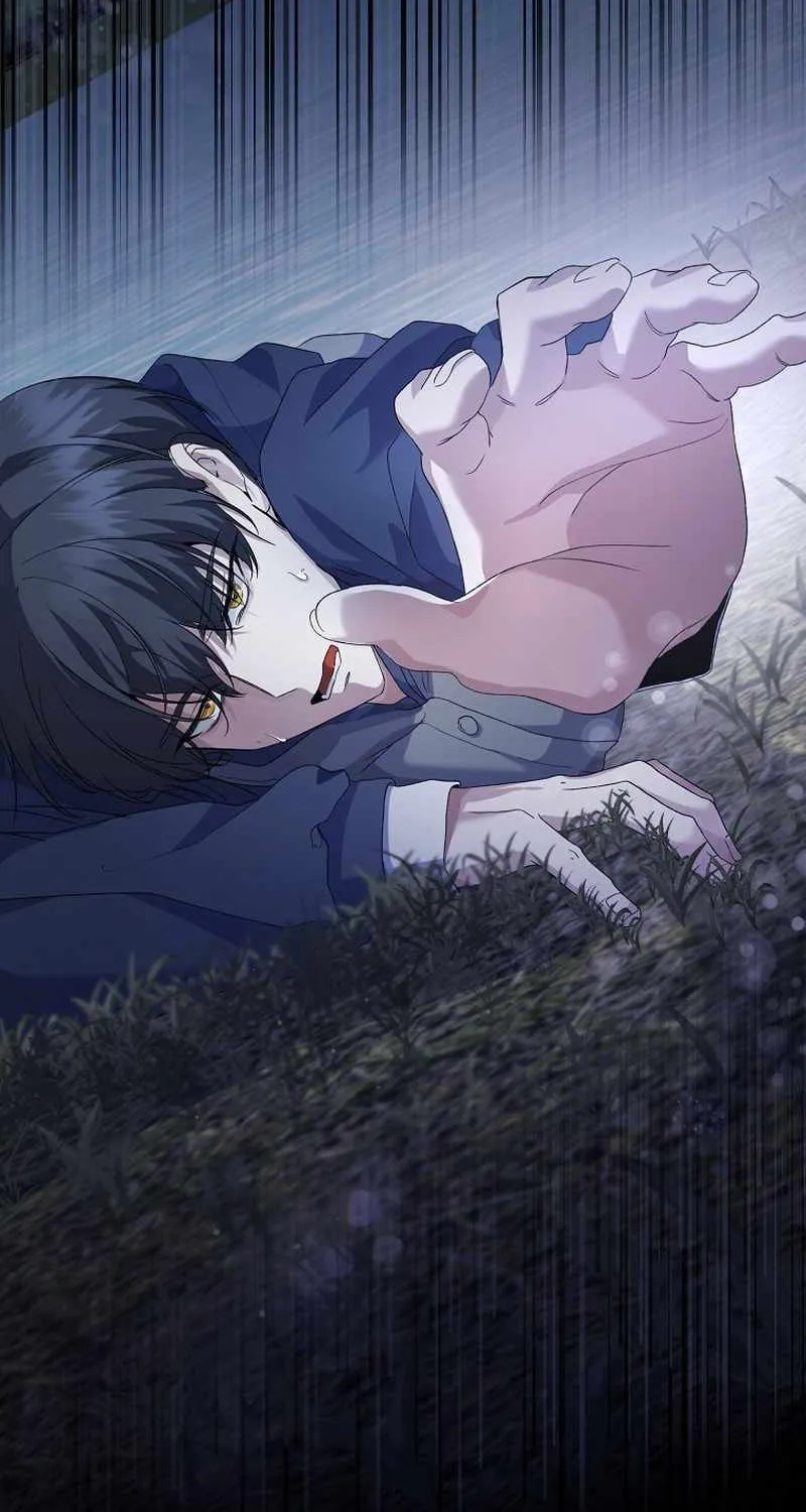 Read The Crazy Genius Composer Returns chapter 1 image 86 on Lezhin