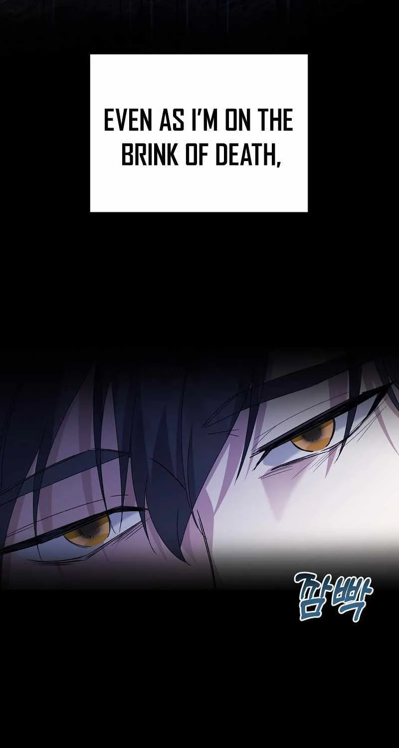 Read The Crazy Genius Composer Returns chapter 1 image 87 on Lezhin