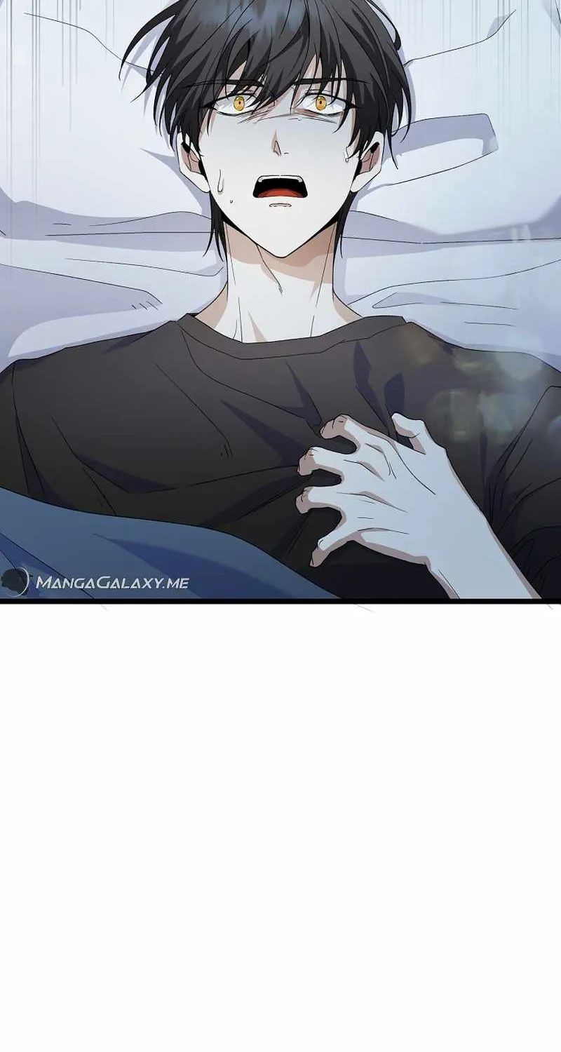 Read The Crazy Genius Composer Returns chapter 1 image 93 on Lezhin