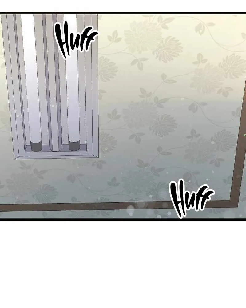 Read The Crazy Genius Composer Returns chapter 1 image 94 on Lezhin
