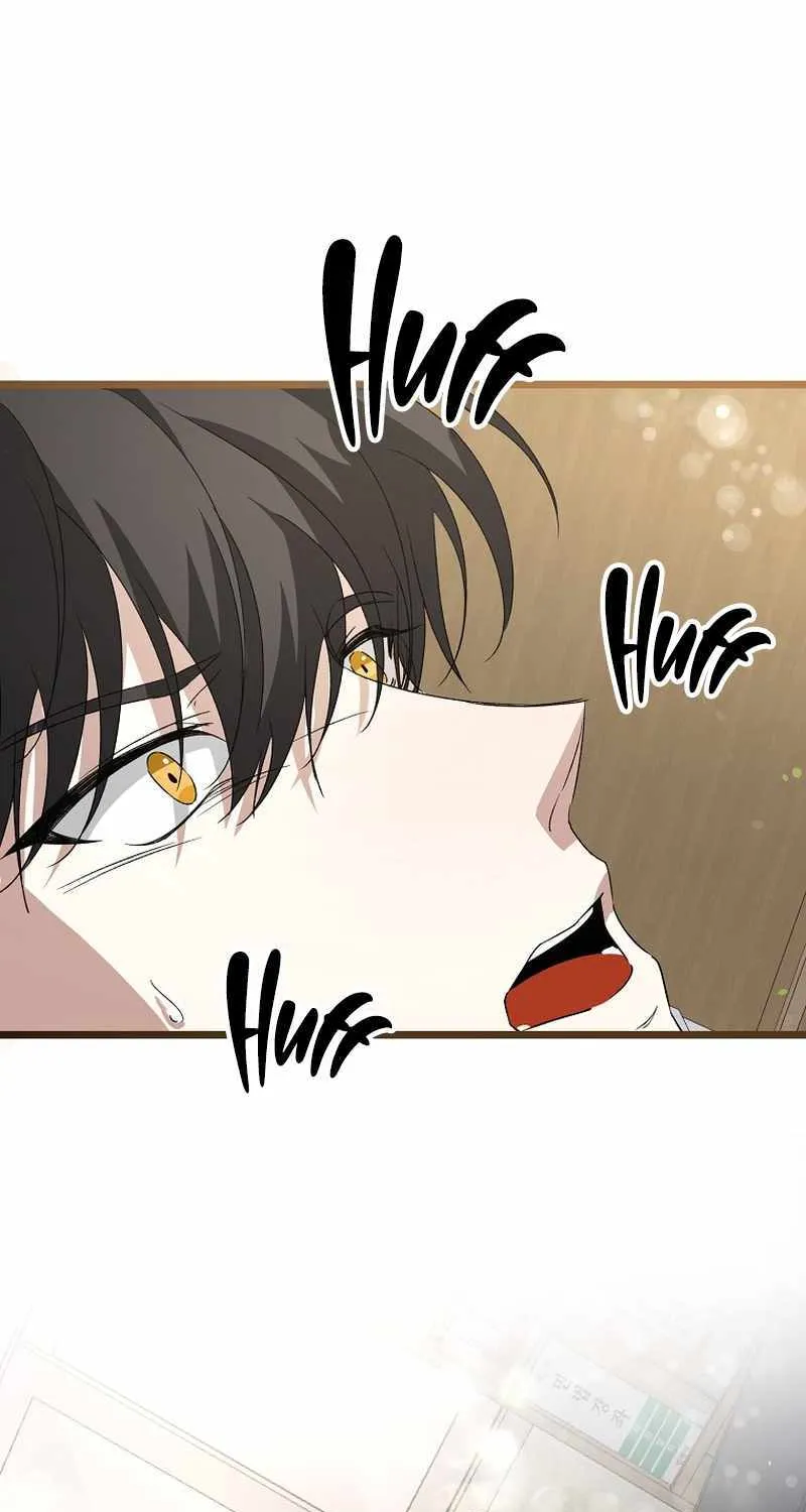 Read The Crazy Genius Composer Returns chapter 1 image 95 on Lezhin