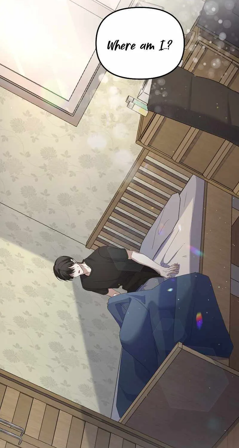 Read The Crazy Genius Composer Returns chapter 1 image 96 on Lezhin
