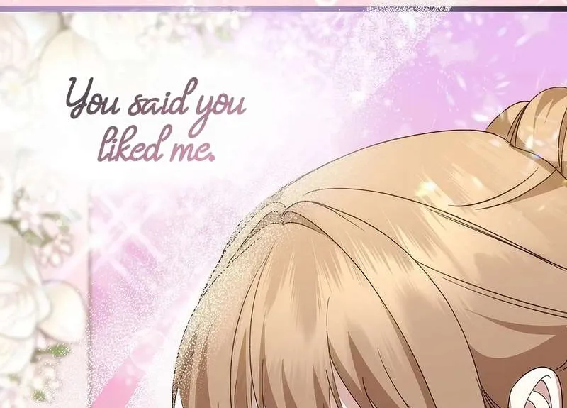 Read The Crazy Genius Composer Returns chapter 10 image 10 on Lezhin