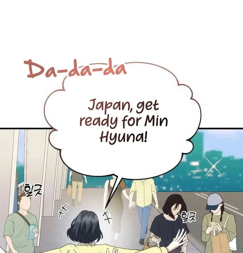 Read The Crazy Genius Composer Returns chapter 10 image 100 on Lezhin