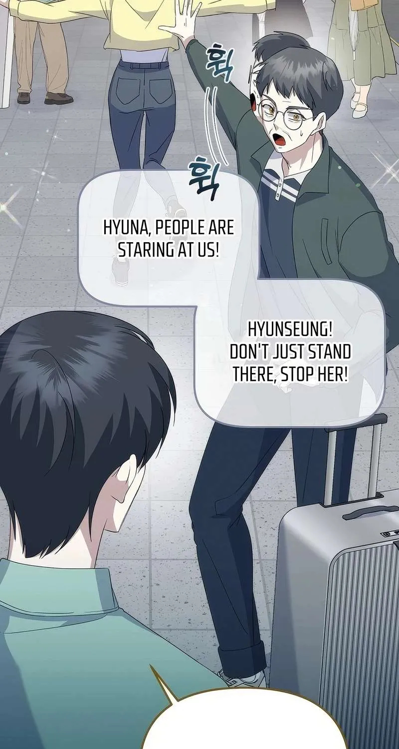 Read The Crazy Genius Composer Returns chapter 10 image 101 on Lezhin