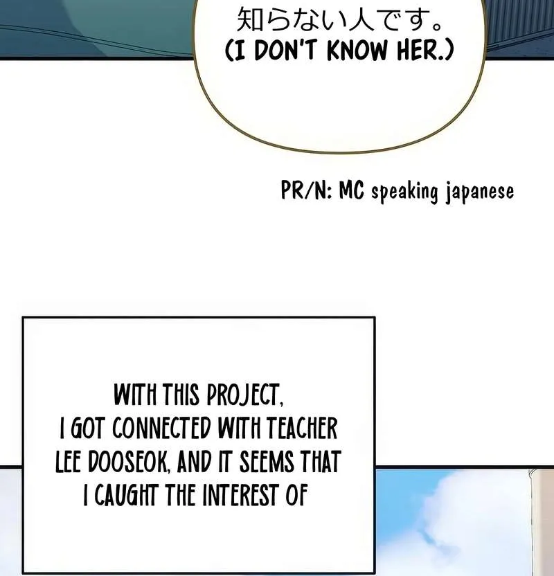 Read The Crazy Genius Composer Returns chapter 10 image 102 on Lezhin