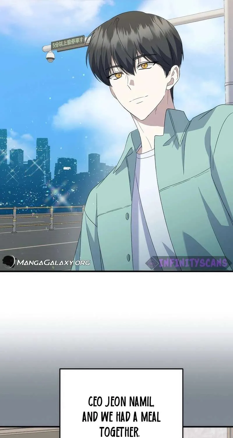 Read The Crazy Genius Composer Returns chapter 10 image 103 on Lezhin