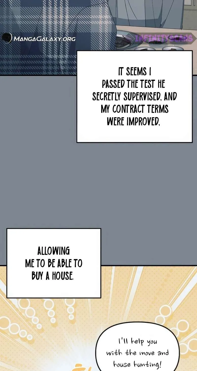 Read The Crazy Genius Composer Returns chapter 10 image 105 on Lezhin