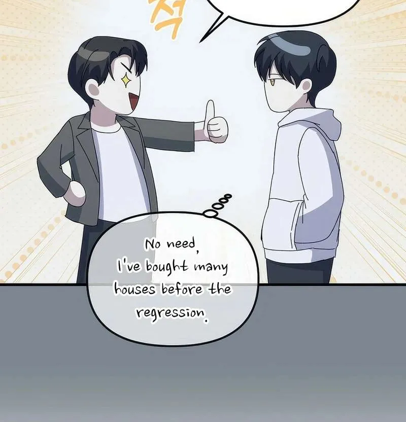 Read The Crazy Genius Composer Returns chapter 10 image 106 on Lezhin
