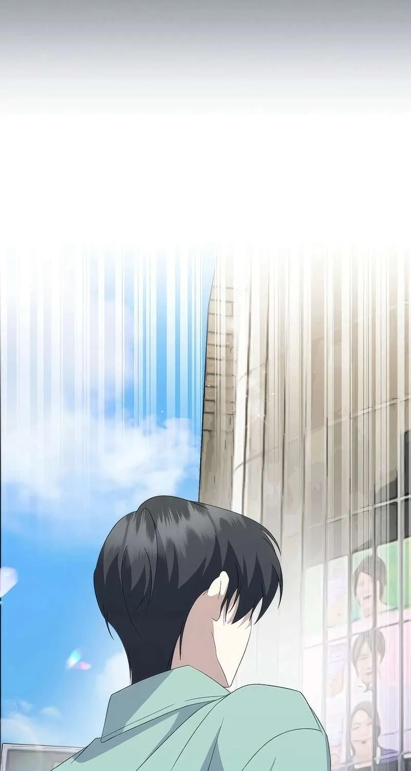 Read The Crazy Genius Composer Returns chapter 10 image 107 on Lezhin