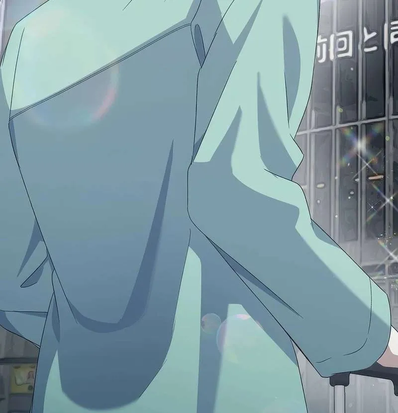 Read The Crazy Genius Composer Returns chapter 10 image 108 on Lezhin