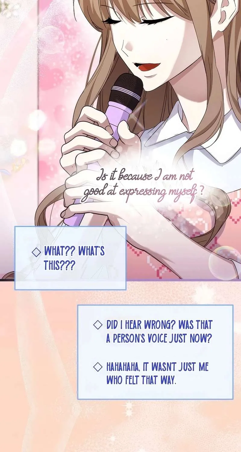 Read The Crazy Genius Composer Returns chapter 10 image 11 on Lezhin