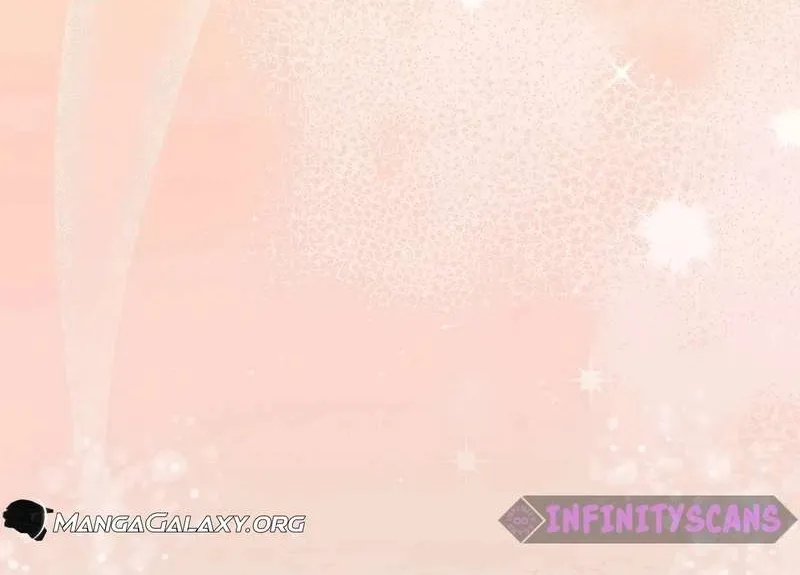 Read The Crazy Genius Composer Returns chapter 10 image 12 on Lezhin