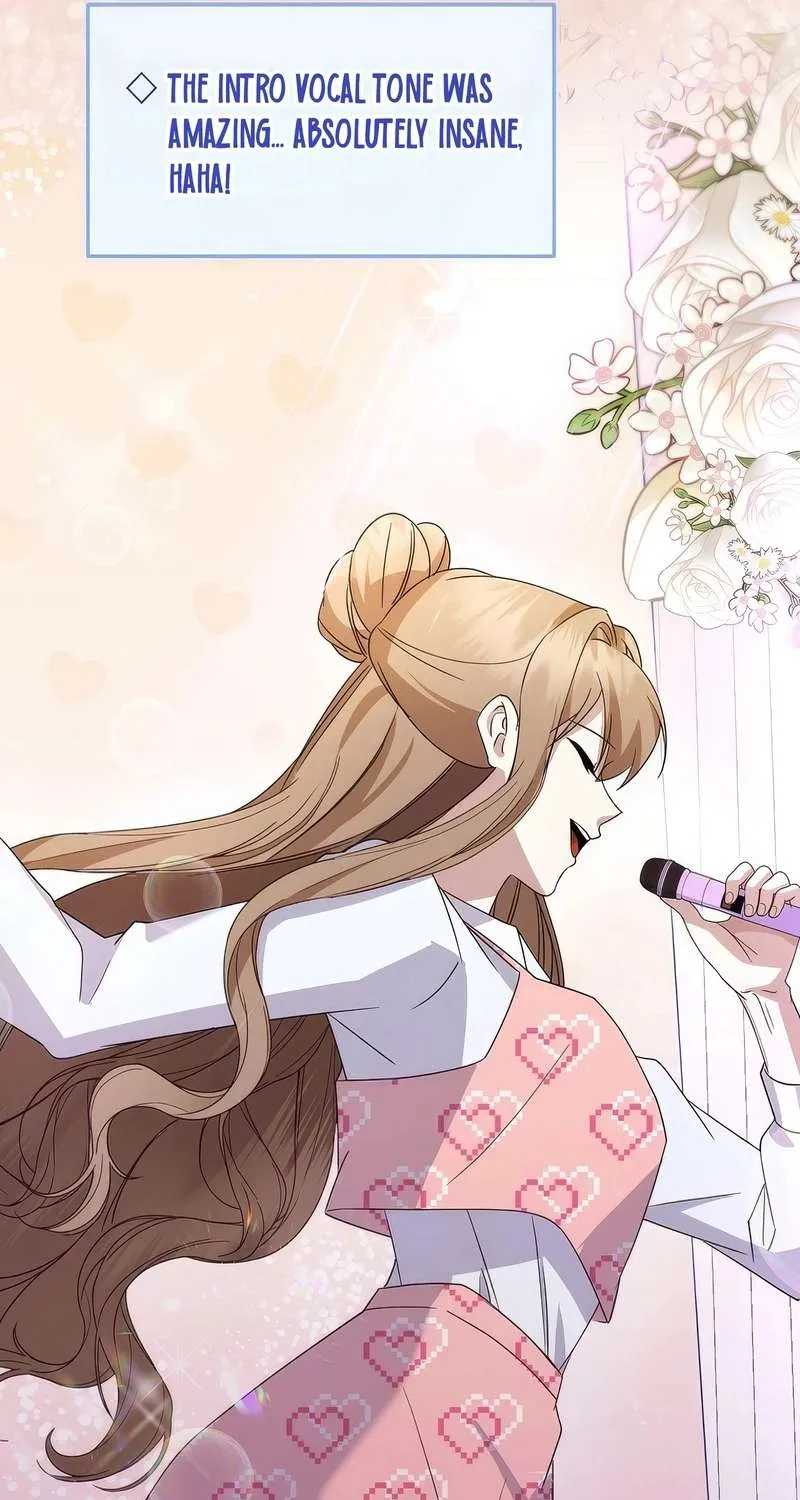 Read The Crazy Genius Composer Returns chapter 10 image 13 on Lezhin