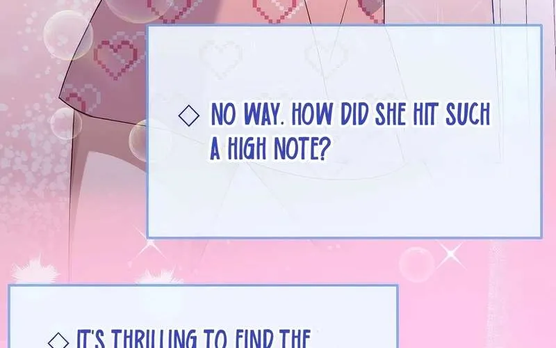 Read The Crazy Genius Composer Returns chapter 10 image 14 on Lezhin
