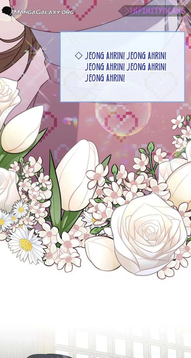 Read The Crazy Genius Composer Returns chapter 10 image 17 on Lezhin