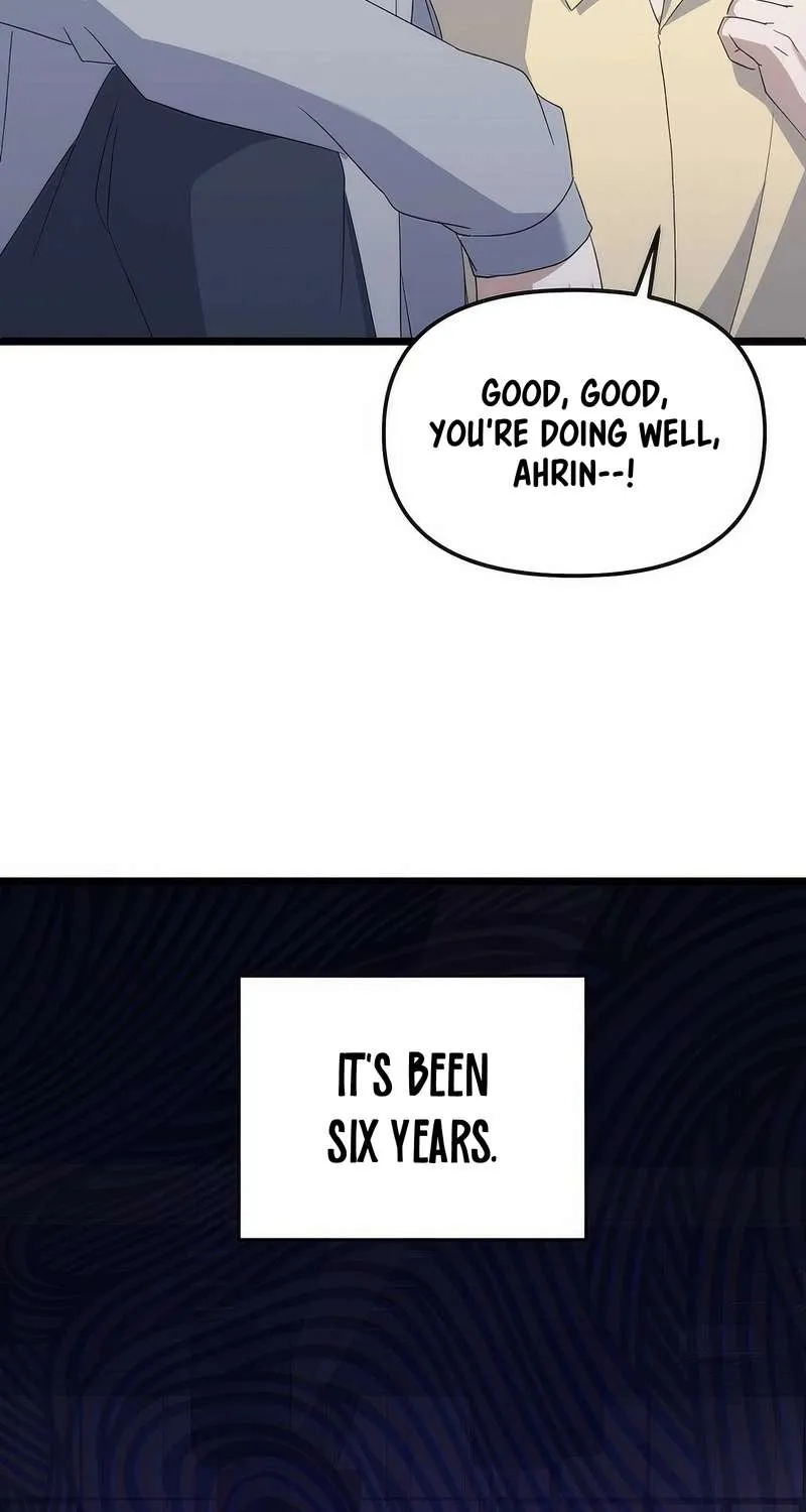 Read The Crazy Genius Composer Returns chapter 10 image 19 on Lezhin