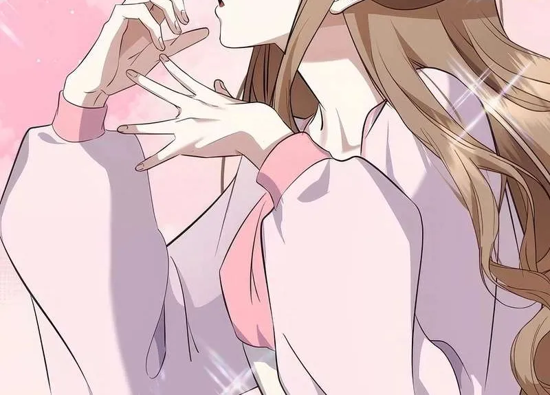Read The Crazy Genius Composer Returns chapter 10 image 2 on Lezhin