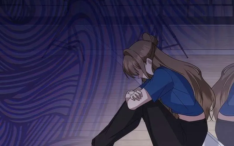 Read The Crazy Genius Composer Returns chapter 10 image 20 on Lezhin