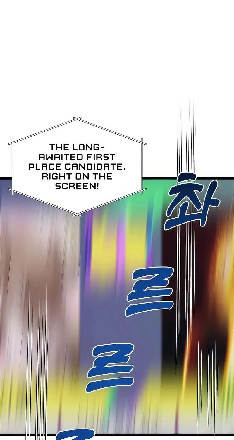 Read The Crazy Genius Composer Returns chapter 10 image 27 on Lezhin