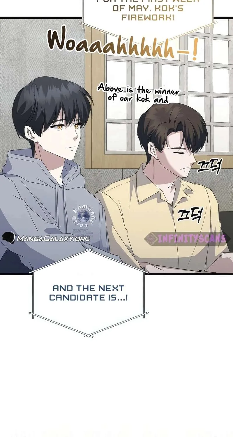 Read The Crazy Genius Composer Returns chapter 10 image 29 on Lezhin