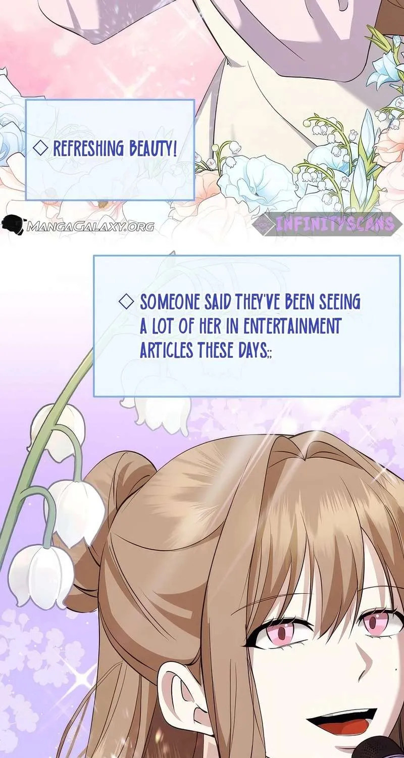 Read The Crazy Genius Composer Returns chapter 10 image 3 on Lezhin