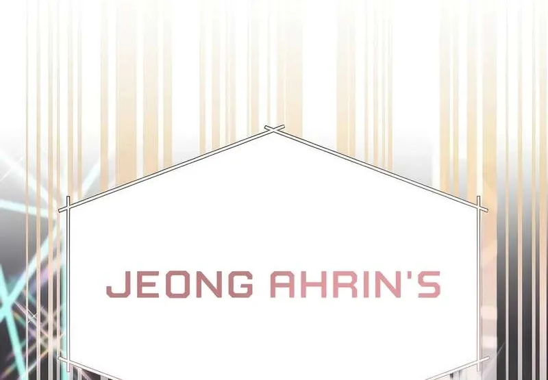 Read The Crazy Genius Composer Returns chapter 10 image 30 on Lezhin