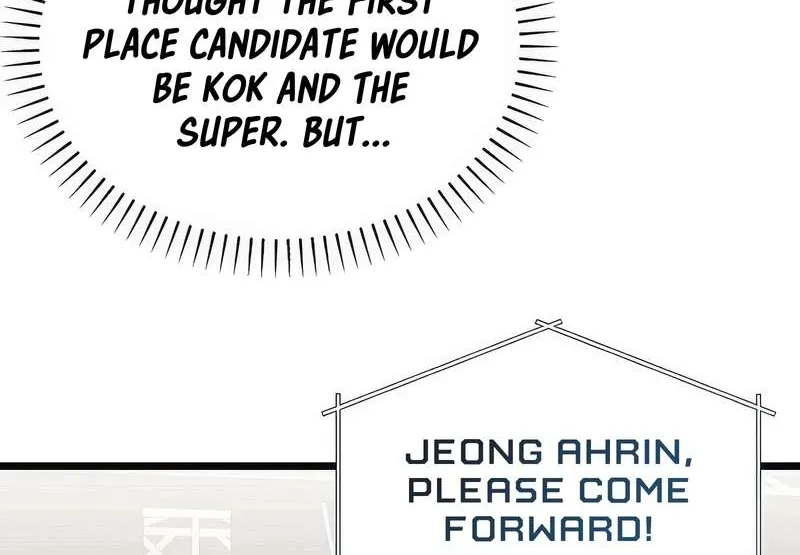 Read The Crazy Genius Composer Returns chapter 10 image 34 on Lezhin
