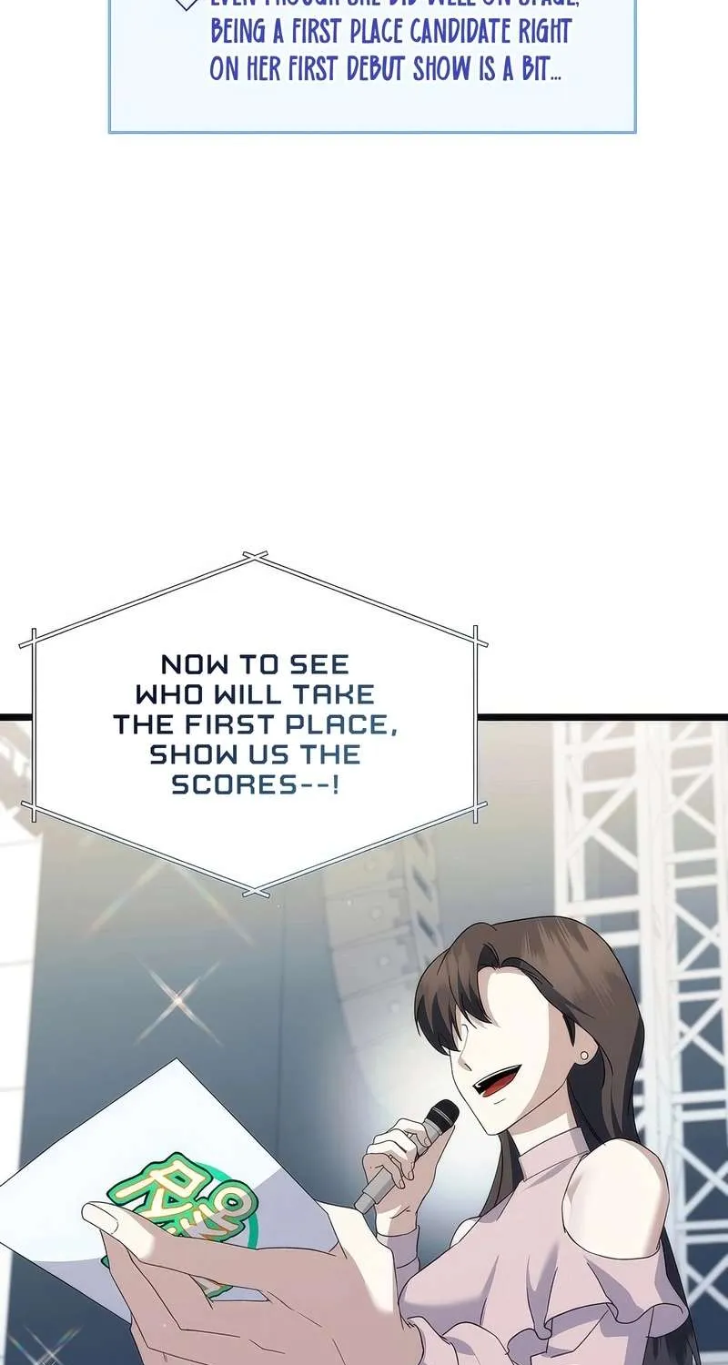 Read The Crazy Genius Composer Returns chapter 10 image 37 on Lezhin