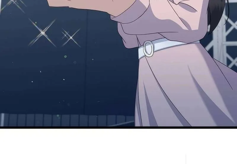 Read The Crazy Genius Composer Returns chapter 10 image 38 on Lezhin