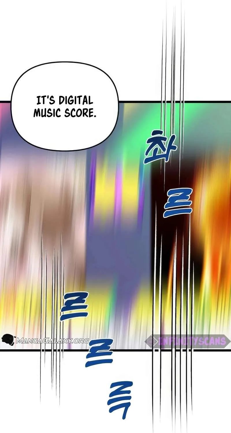 Read The Crazy Genius Composer Returns chapter 10 image 39 on Lezhin