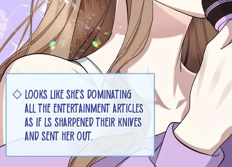 Read The Crazy Genius Composer Returns chapter 10 image 4 on Lezhin